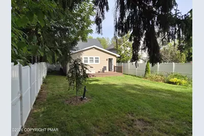  157 State Street, East Stroudsburg, PA 18301 - Photo 28