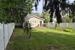 157 State St, East Stroudsburg, PA 18301 - Photo 28