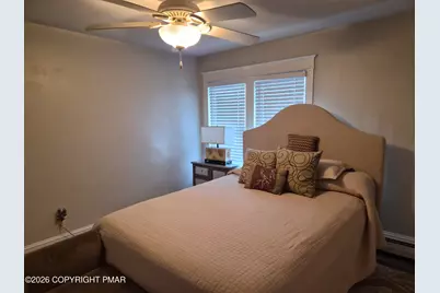  157 State Street, East Stroudsburg, PA 18301 - Photo 26