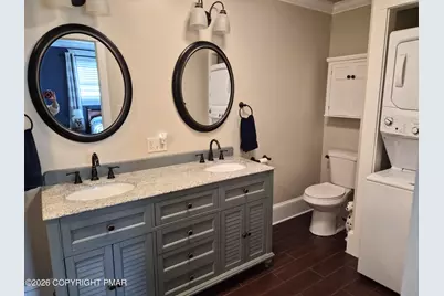  157 State Street, East Stroudsburg, PA 18301 - Photo 16