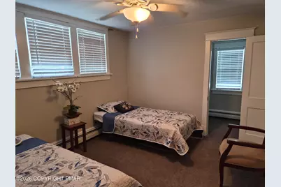  157 State Street, East Stroudsburg, PA 18301 - Photo 20