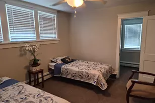 157 State St, East Stroudsburg, PA 18301 - Photo 20