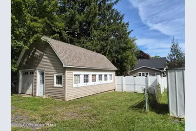  157 State Street, East Stroudsburg, PA 18301 - Photo 2