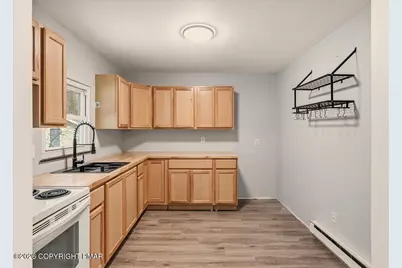  3529 Winding Way, Kunkletown, PA 18058 - Photo 16