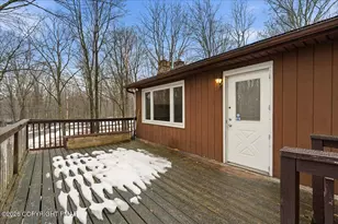 3529 Winding Way, Kunkletown, PA 18058 - Photo 2