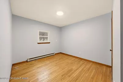  3529 Winding Way, Kunkletown, PA 18058 - Photo 20