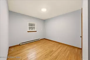 3529 Winding Way, Kunkletown, PA 18058 - Photo 20