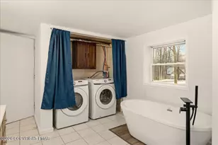 3529 Winding Way, Kunkletown, PA 18058 - Photo 30