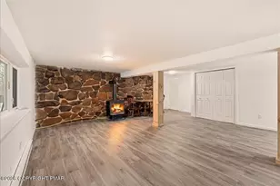 3529 Winding Way, Kunkletown, PA 18058 - Photo 24