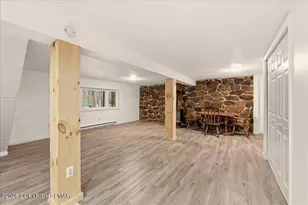 3529 Winding Way, Kunkletown, PA 18058 - Photo 26