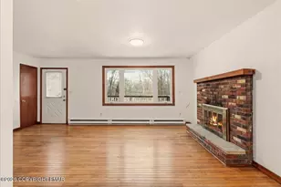 3529 Winding Way, Kunkletown, PA 18058 - Photo 12