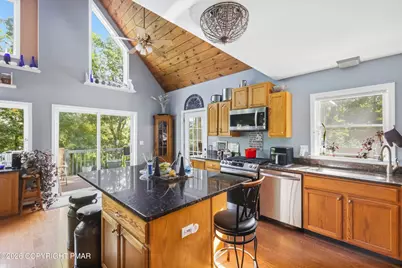  161 Lakewood Drive, Dingmans Ferry, PA 18328 - Photo 18