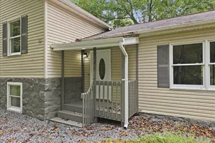 2148 Vista Cir, East Stroudsburg, PA 18302 - Photo 8