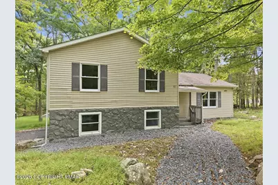  2148 Vista Circle, East Stroudsburg, PA 18302 - Photo 4