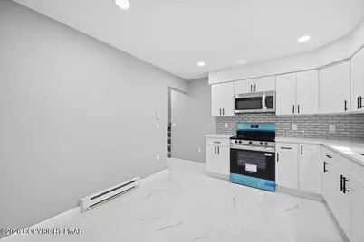  2148 Vista Circle, East Stroudsburg, PA 18302 - Photo 28
