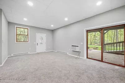  2148 Vista Circle, East Stroudsburg, PA 18302 - Photo 74
