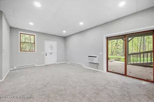 2148 Vista Cir, East Stroudsburg, PA 18302 - Photo 74