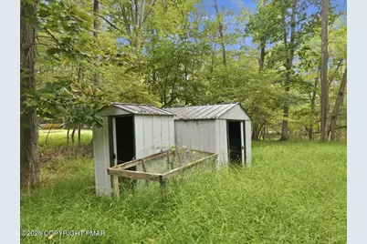  2148 Vista Circle, East Stroudsburg, PA 18302 - Photo 104