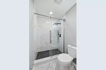  2148 Vista Circle, East Stroudsburg, PA 18302 - Photo 70