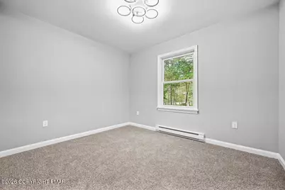  2148 Vista Circle, East Stroudsburg, PA 18302 - Photo 38
