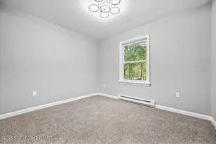2148 Vista Cir, East Stroudsburg, PA 18302 - Photo 38