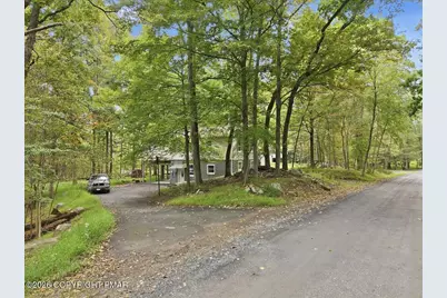  2148 Vista Circle, East Stroudsburg, PA 18302 - Photo 106