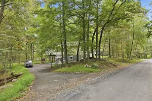 2148 Vista Cir, East Stroudsburg, PA 18302 - Photo 106