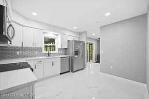 2148 Vista Cir, East Stroudsburg, PA 18302 - Photo 26