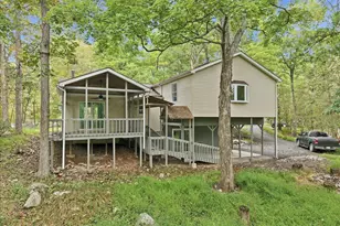 2148 Vista Cir, East Stroudsburg, PA 18302 - Photo 100