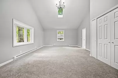  2148 Vista Circle, East Stroudsburg, PA 18302 - Photo 50