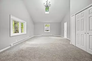 2148 Vista Cir, East Stroudsburg, PA 18302 - Photo 50