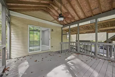  2148 Vista Circle, East Stroudsburg, PA 18302 - Photo 84