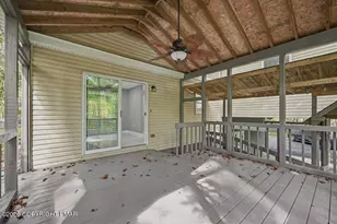 2148 Vista Cir, East Stroudsburg, PA 18302 - Photo 84