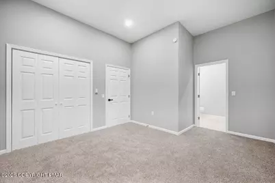  2148 Vista Circle, East Stroudsburg, PA 18302 - Photo 54