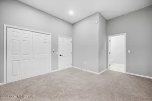 2148 Vista Cir, East Stroudsburg, PA 18302 - Photo 54
