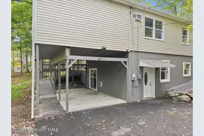  2148 Vista Circle, East Stroudsburg, PA 18302 - Photo 94