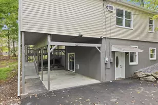 2148 Vista Cir, East Stroudsburg, PA 18302 - Photo 94
