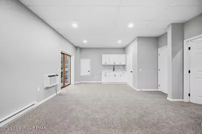  2148 Vista Circle, East Stroudsburg, PA 18302 - Photo 76