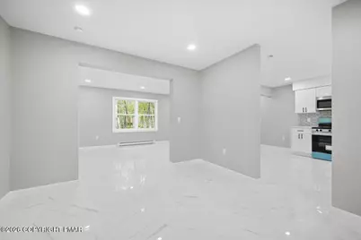  2148 Vista Circle, East Stroudsburg, PA 18302 - Photo 22