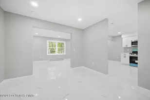 2148 Vista Cir, East Stroudsburg, PA 18302 - Photo 22