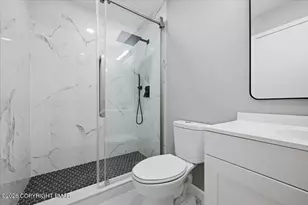 2148 Vista Cir, East Stroudsburg, PA 18302 - Photo 68
