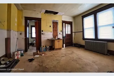  338-340 N Broad Street, West Hazleton, PA 18202 - Photo 16
