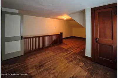  338-340 N Broad Street, West Hazleton, PA 18202 - Photo 24