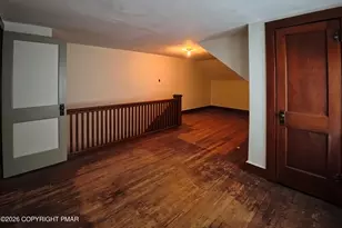 338-340 N Broad St, West Hazleton, PA 18202 - Photo 24