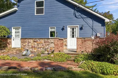  14 Twin Lake Road, Albrightsville, PA 18210 - Photo 4