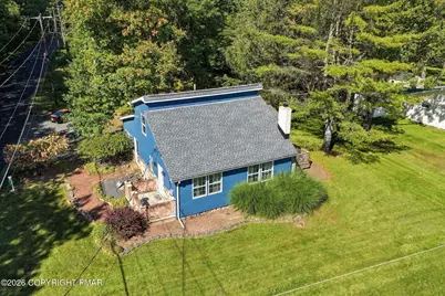  14 Twin Lake Road, Albrightsville, PA 18210 - Photo 10