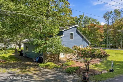  14 Twin Lake Road, Albrightsville, PA 18210 - Photo 52