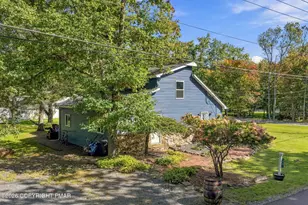 14 Twin Lake Rd, Albrightsville, PA 18210 - Photo 52