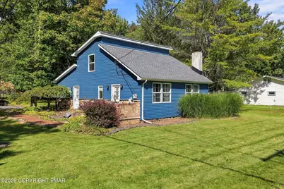  14 Twin Lake Road, Albrightsville, PA 18210 - Photo 2