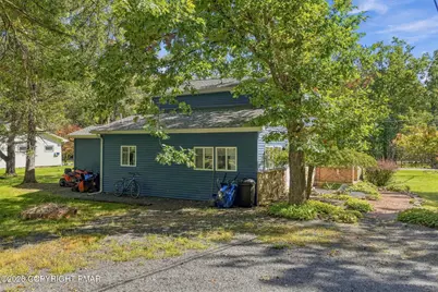  14 Twin Lake Road, Albrightsville, PA 18210 - Photo 6